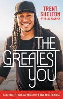 The_greatest_you